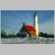 Tawas Point Lighthouse - Michigan.jpg